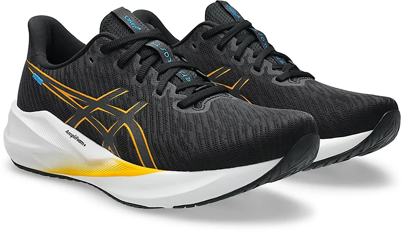 ASICS Men's VERSABLAST 4 Running Shoes
