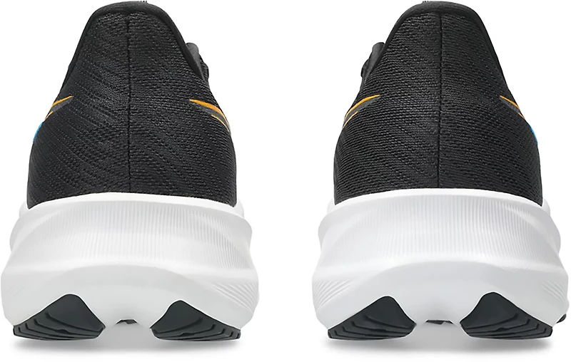 ASICS Men's VERSABLAST 4 Running Shoes