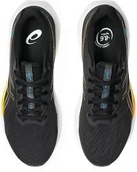 ASICS Men's VERSABLAST 4 Running Shoes