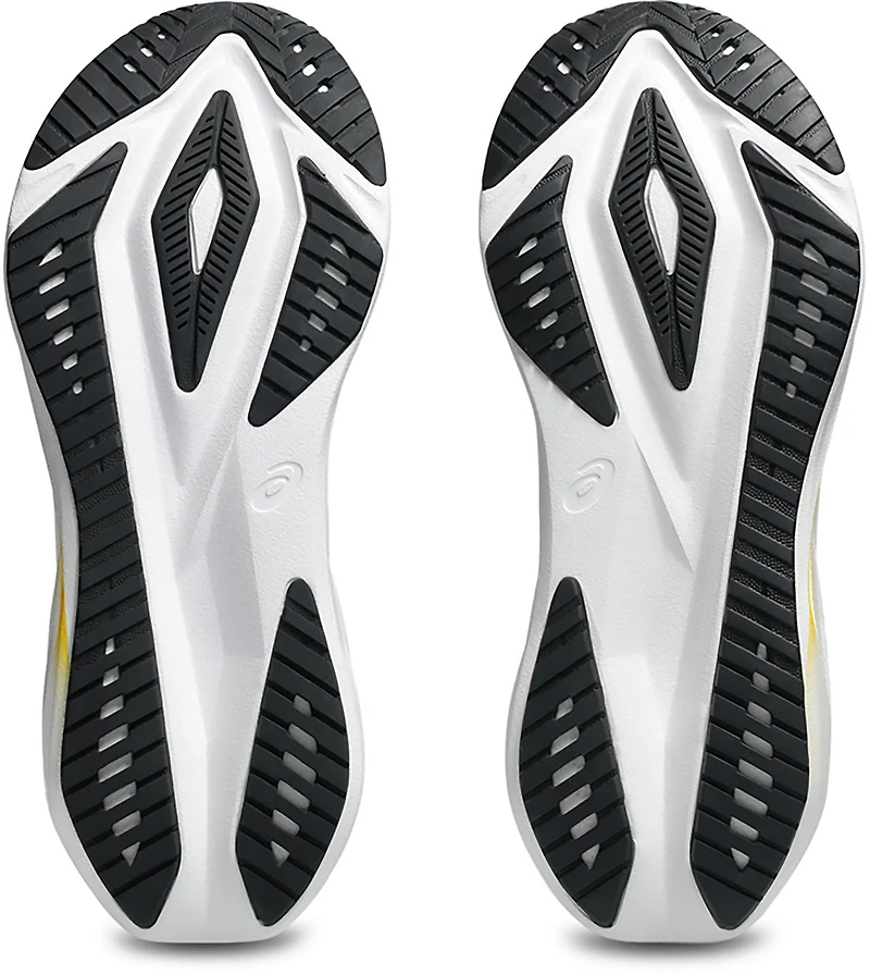 ASICS Men's VERSABLAST 4 Running Shoes