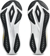 ASICS Men's VERSABLAST 4 Running Shoes