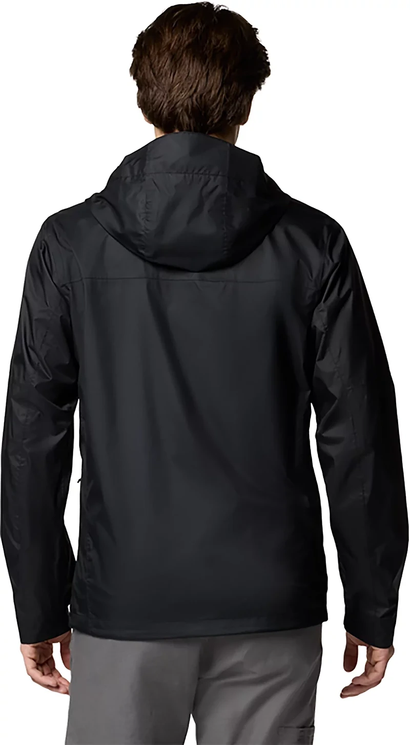 Columbia Sportswear Men's Inner Limits™ III Jacket