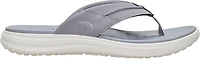 HEYDUDE Men's Finn Flip Flops