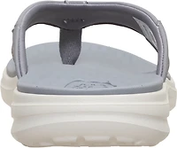 HEYDUDE Men's Finn Flip Flops