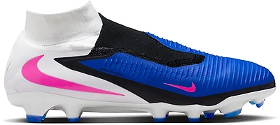 Nike Adults' Phantom 360 Pro DF Firm Ground Soccer Cleats