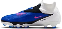 Nike Adults' Phantom 360 Pro DF Firm Ground Soccer Cleats