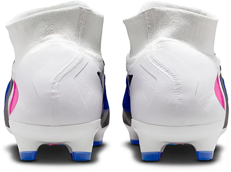 Nike Adults' Phantom 360 Pro DF Firm Ground Soccer Cleats