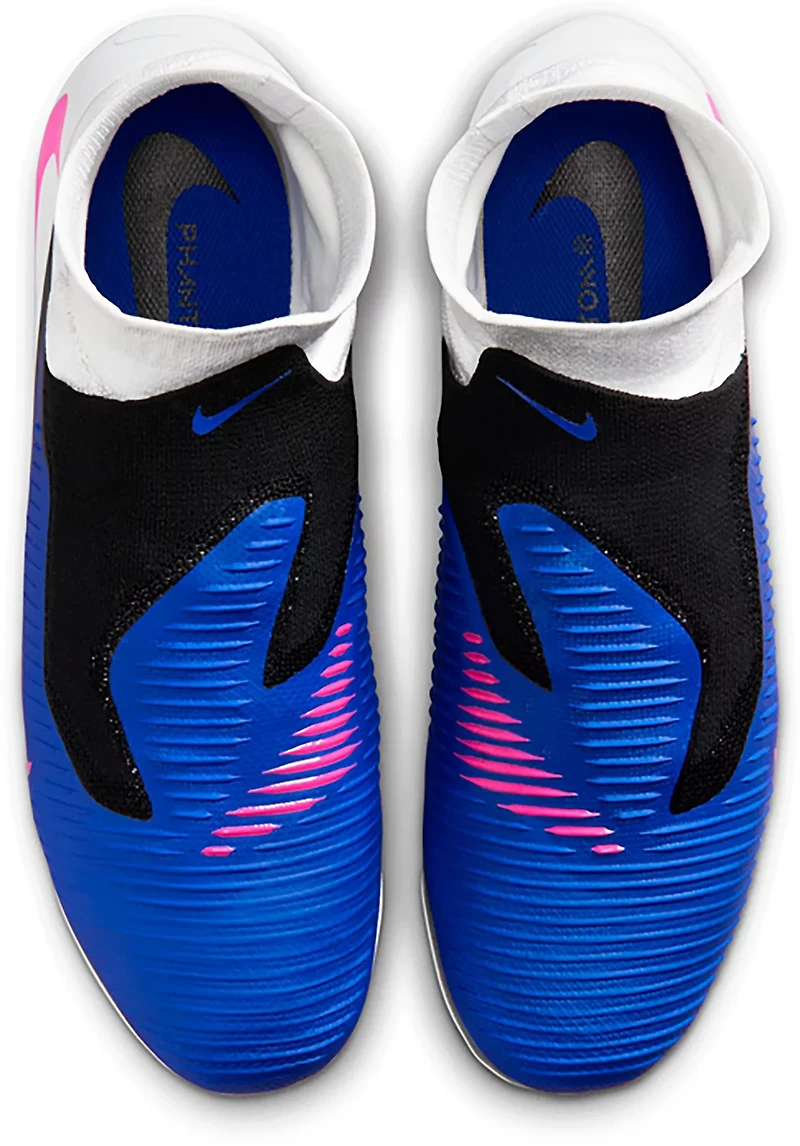 Nike Adults' Phantom 360 Pro DF Firm Ground Soccer Cleats