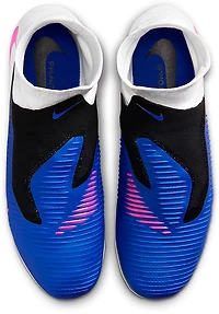 Nike Adults' Phantom 360 Pro DF Firm Ground Soccer Cleats