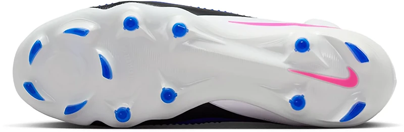 Nike Adults' Phantom 360 Pro DF Firm Ground Soccer Cleats