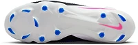Nike Adults' Phantom 360 Pro DF Firm Ground Soccer Cleats
