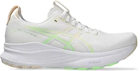 ASICS Women's Gel-Kayano 32 Running Shoes