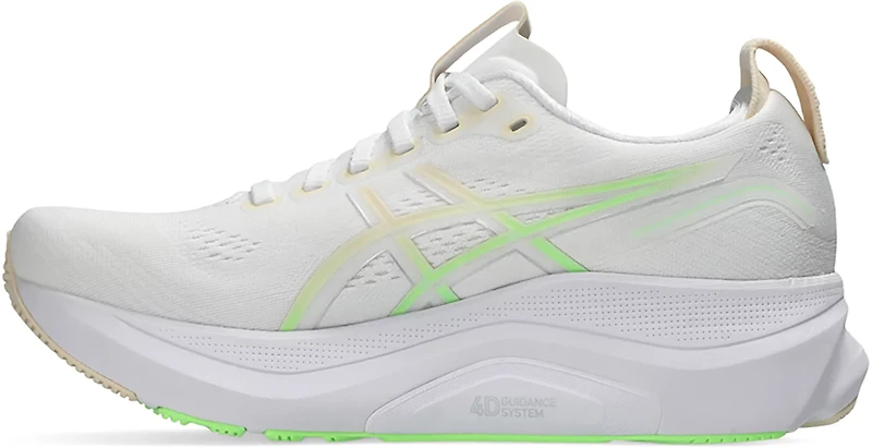 ASICS Women's Gel-Kayano 32 Running Shoes