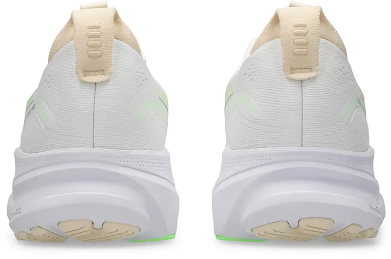 ASICS Women's Gel-Kayano 32 Running Shoes