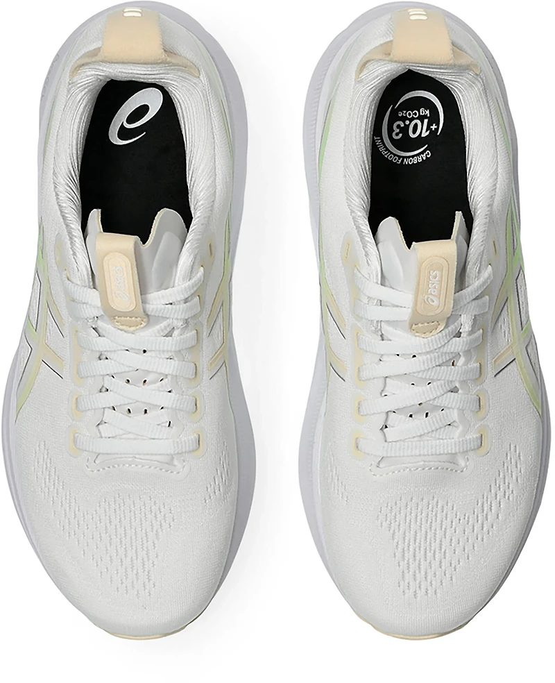 ASICS Women's Gel-Kayano 32 Running Shoes