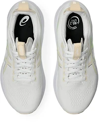 ASICS Women's Gel-Kayano 32 Running Shoes