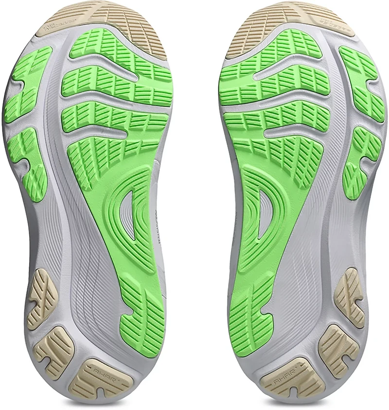 ASICS Women's Gel-Kayano 32 Running Shoes