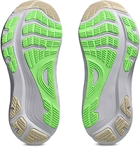 ASICS Women's Gel-Kayano 32 Running Shoes