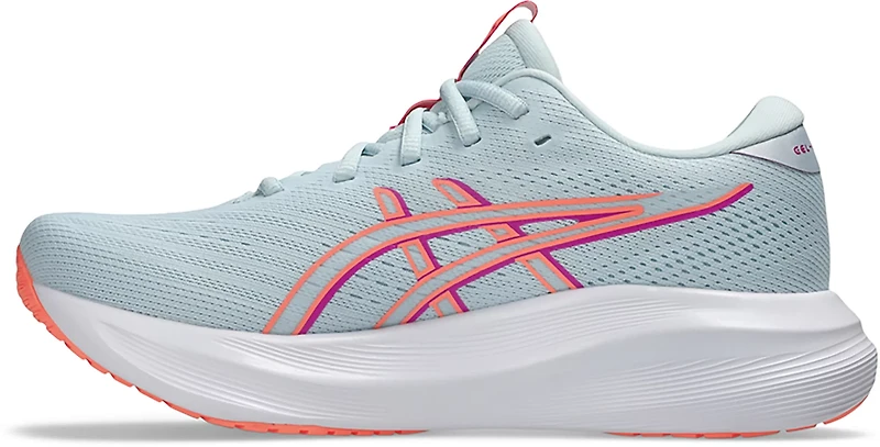 ASICS Women's Gel-Excite 11 Running Shoes