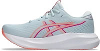 ASICS Women's Gel-Excite 11 Running Shoes