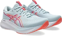 ASICS Women's Gel-Excite 11 Running Shoes