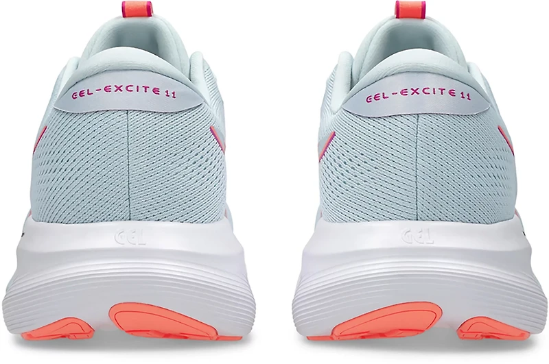 ASICS Women's Gel-Excite 11 Running Shoes