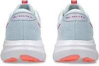 ASICS Women's Gel-Excite 11 Running Shoes