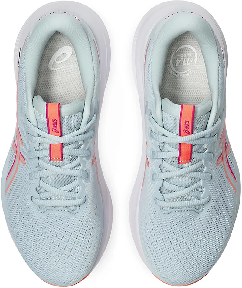 ASICS Women's Gel-Excite 11 Running Shoes