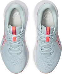 ASICS Women's Gel-Excite 11 Running Shoes