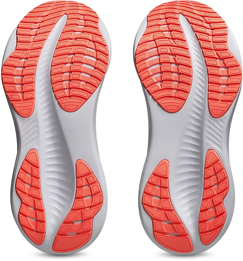 ASICS Women's Gel-Excite 11 Running Shoes