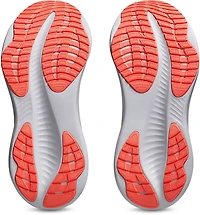 ASICS Women's Gel-Excite 11 Running Shoes