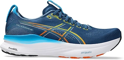 ASICS Men's Gel-Kayano 32 Running Shoes