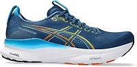 ASICS Men's Gel-Kayano 32 Running Shoes