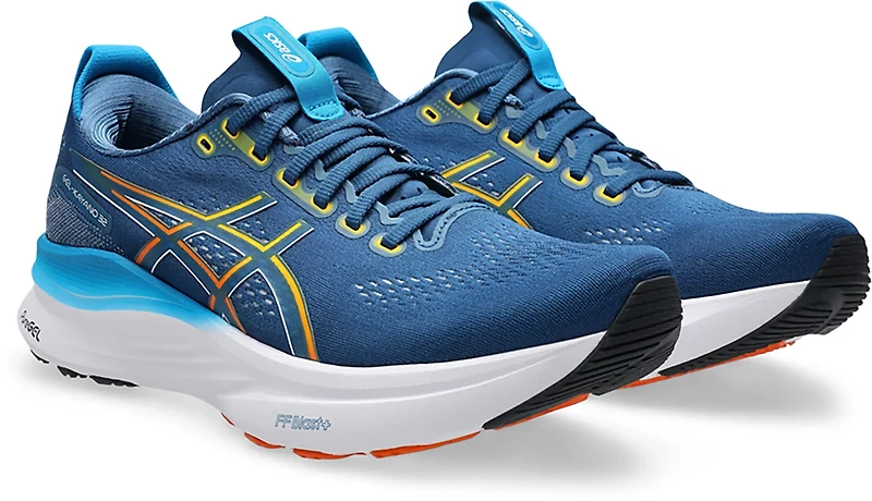 ASICS Men's Gel-Kayano 32 Running Shoes