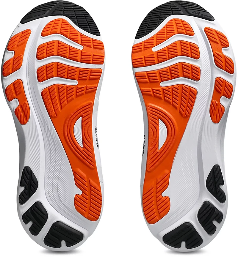 ASICS Men's Gel-Kayano 32 Running Shoes