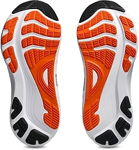 ASICS Men's Gel-Kayano 32 Running Shoes