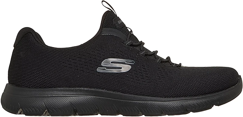 Skechers Women's Summits New Fun Flair Shoes