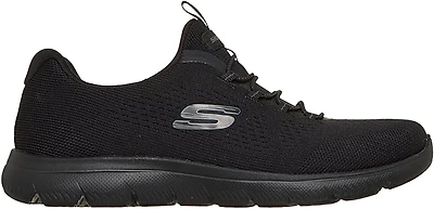 Skechers Women's Summits New Fun Flair Shoes