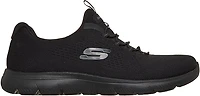 Skechers Women's Summits New Fun Flair Shoes