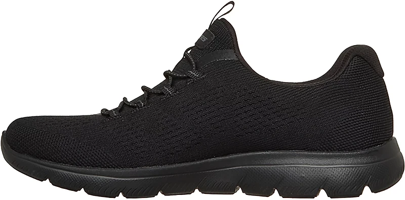 Skechers Women's Summits New Fun Flair Shoes