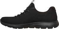 Skechers Women's Summits New Fun Flair Shoes