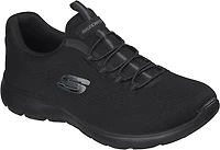 Skechers Women's Summits New Fun Flair Shoes