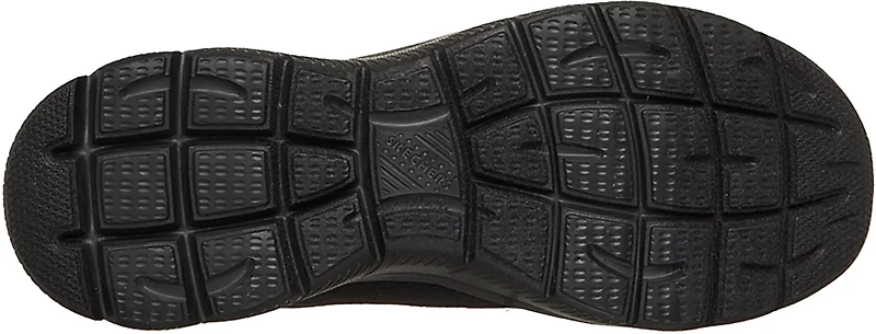 Skechers Women's Summits New Fun Flair Shoes
