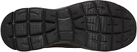 Skechers Women's Summits New Fun Flair Shoes