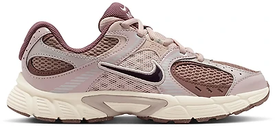 Nike Kids' Grade School V5 Runner