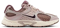 Nike Kids' Grade School V5 Runner