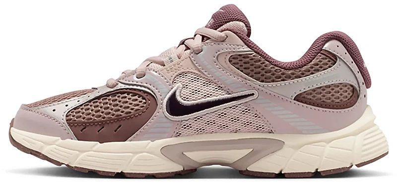Nike Kids' Grade School V5 Runner