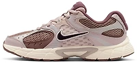 Nike Kids' Grade School V5 Runner