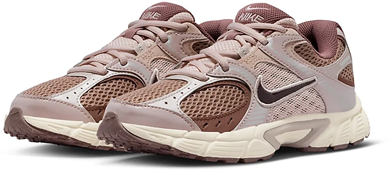 Nike Kids' Grade School V5 Runner