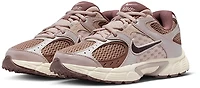Nike Kids' Grade School V5 Runner